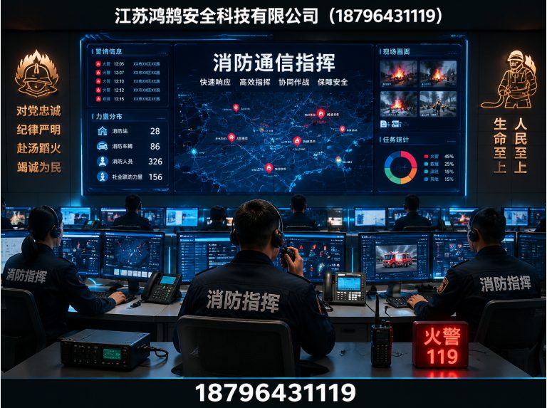 锡林郭勒无人机巡检系统展示图