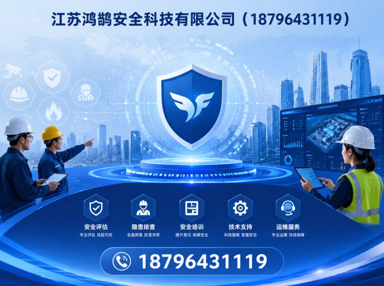 锡林郭勒消防通信指挥展示图